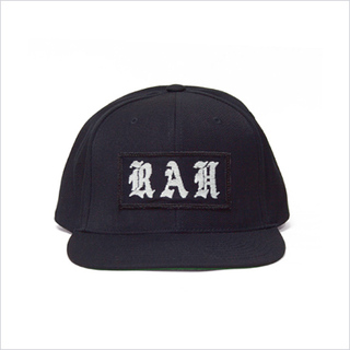 RAH OLDENGLISH BBCAP.jpg